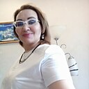 Знакомства: Надежда, 50 лет, Богданович