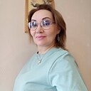 Знакомства: Надежда, 50 лет, Богданович