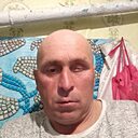 Знакомства: Владимир, 49 лет, Усть-Чарышская Пристань