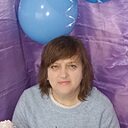 Знакомства: Ольга, 52 года, Черновцы