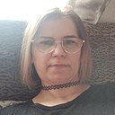 Знакомства: Незнакомка, 38 лет, Петрозаводск