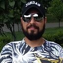 Знакомства: Ruslan, 37 лет, Харьков