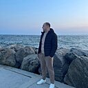 Знакомства: Олег, 31 год, Одесса