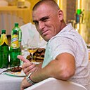 Знакомства: Роман, 44 года, Краснодар