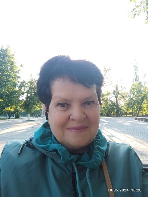 Фото - Tabor.ru