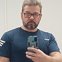 Знакомства: Андрей, 52 года, Улан-Удэ