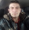 Знакомства: Александр, 40 лет, Рубцовск