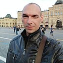 Знакомства: Vitala, 42 года, Ельск