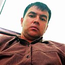 Знакомства: Алишер, 39 лет, Дмитров