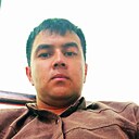 Знакомства: Алишер, 39 лет, Дмитров