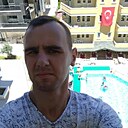 Знакомства: Евгений, 34 года, Марьина Горка