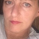 Знакомства: Елена, 51 год, Белореченск