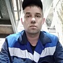 Знакомства: Денис, 34 года, Шахты