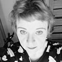 Знакомства: Ольга, 46 лет, Омск