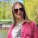 Знакомства: Ольга, 38 лет, Киров
