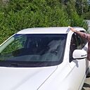 Знакомства: Ольга, 63 года, Екатеринбург