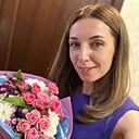 Знакомства: Виктория, 37 лет, Армавир