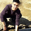 Знакомства: Алим, 28 лет, Экибастуз