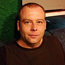 Знакомства: Виктор, 33 года, Тихорецк