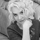 Знакомства: Ольга, 43 года, Щёлково