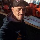 Знакомства: Еvgenii, 36 лет, Поспелиха