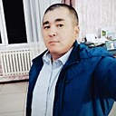 Знакомства: Нуртаи, 47 лет, Сарканд