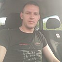 Знакомства: Константин, 31 год, Каменское