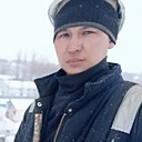 Знакомства: Nur, 34 года, Актобе