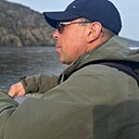 Знакомства: Олег, 50 лет, Бийск