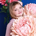 Знакомства: Екатерина, 37 лет, Екатеринбург