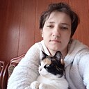 Знакомства: Светлана, 35 лет, Вешенская