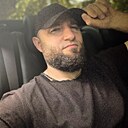 Знакомства: Valerii, 36 лет, Киев