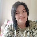 Знакомства: Светлана, 50 лет, Николаев