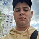 Знакомства: Артем, 35 лет, Старый Оскол
