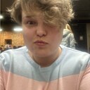 Знакомства: Кристина, 32 года, Брест