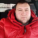 Знакомства: Виталий, 39 лет, Инсар