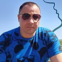 Знакомства: Виталий, 45 лет, Черкассы