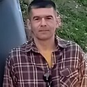 Знакомства: Дмитрий, 43 года, Псков