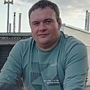 Знакомства: Дмитрий, 36 лет, Солигорск