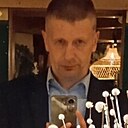 Знакомства: Валерий, 45 лет, Клинцы