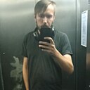 Знакомства: Ваня, 35 лет, Сергиев Посад