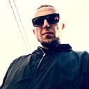 Знакомства: Дмитрий, 39 лет, Ульяновск