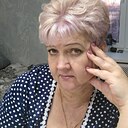 Знакомства: Елена, 56 лет, Долгопрудный