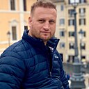 Знакомства: Ionut, 33 года, Buzău