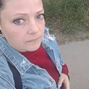 Знакомства: Irusik, 36 лет, Полтава