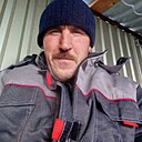 Знакомства: Илья, 47 лет, Акша