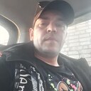 Знакомства: Сергей, 32 года, Рубцовск