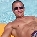 Знакомства: Арчи, 32 года, Нижневартовск