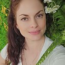 Знакомства: Наталия, 40 лет, Зыряновск