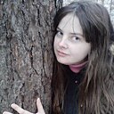 Знакомства: Оксана, 40 лет, Энгельс